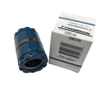 Rodamiento de bolas lineal original Thomson SSEM30WW