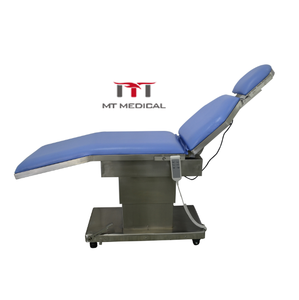 MT Medical Appareils médicaux professionnels Salle d'opération <span class=keywords><strong>Table</strong></span> d'opération oculaire électrique à vendre - Product Image 6