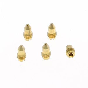 ชุดอุปกรณ์ 5 เจ็ตส์ เอ็น.48 - เอ็ม6 แม็กซ์ - Product Image 2