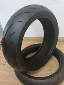Pneu radial semi-slick haute performance pour <span class=keywords><strong>moto</strong></span> 110/70ZR17 120/70ZR17 150/60ZR17 160/60ZR17 180/55ZR17 pour <span class=keywords><strong>moto</strong></span> sportive - Product Image 6