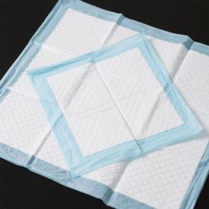 حفاضات ورقية للطيور تستخدم لمرة واحدة بالجملة، فوط تدريب للببغاوات مصنوعة من الورق، مستلزمات تدريب الحيوانات الأليفة - Product Image 5