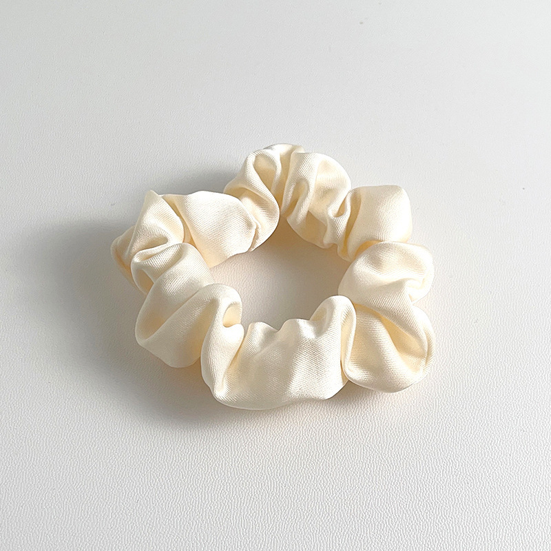 Beige 1