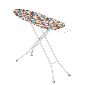 Table <span class=keywords><strong>à</strong></span> <span class=keywords><strong>repasser</strong></span> industrielle <span class=keywords><strong>à</strong></span> longue durée de vie, <span class=keywords><strong>planche</strong></span> <span class=keywords><strong>à</strong></span> <span class=keywords><strong>repasser</strong></span> pliable pour le nettoyage <span class=keywords><strong>à</strong></span> sec - Product Image 5