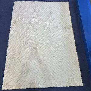 Tappeti e tappeti da soggiorno di grandi dimensioni <span class=keywords><strong>tappeto</strong></span> da soggiorno per <span class=keywords><strong>salone</strong></span> elegante <span class=keywords><strong>tappeto</strong></span> da salotto - Product Image 5