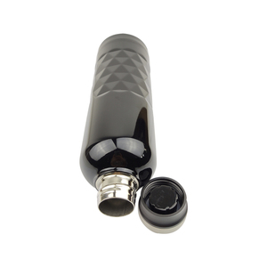 Termo aislado de acero inoxidable 750, doble pared, 304 ml - Product Image 2