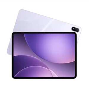 Nuevo Diseño OPPO 5 Tablet PC Ultrafino de 12.1 Pulgadas con Pantalla 3K, Procesador Dimensity 9400+, Batería de 10420 mAh, Carga de 67 W, ColorOS 16.0 - Product Image 3