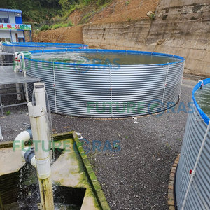 水産養殖水産水産水産水産水産水産水産水産水産水産水産水産水産水産水産水産水産水産水産水産水産水産水産水産水産水産水産水産水産水産水産水産水産水産水産水産水産水産水産水産水産水産水産水産水産設備 - Product Image 3