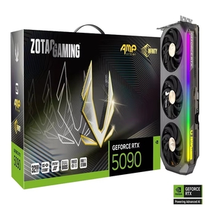 Carte graphique de jeu vidéo <span class=keywords><strong>Palit</strong></span> NE75090019R5GB <span class=keywords><strong>GeForce</strong></span> <span class=keywords><strong>RTX</strong></span> 5090 5080 3070 <span class=keywords><strong>Ti</strong></span> <span class=keywords><strong>3090</strong></span> 3080 <span class=keywords><strong>RTX</strong></span> 24G avec ventilateur VGA - Product Image 4