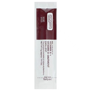 <span class=keywords><strong>Pommade</strong></span> nettoyante pour tatouage, bandelette de nettoyage, <span class=keywords><strong>pommade</strong></span> réparatrice, bandelette spéciale pour peau d'entraînement, vitamine D 5g - Product Image 5