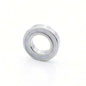 316 Stainless Steel Long Life Oil High-Temperature Bearings MR52 MR62 MR63 MR74 MR84 MR85 MR94 MR95 MR115 MR104 MR105 MR106 - Product Image 4