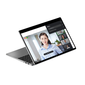 15.6 inch kinh doanh thương mại máy tính xách tay đa hình thức nhà máy OEM máy tính xách tay Intel N95, Quad Core, Dual <span class=keywords><strong>Wifi</strong></span>, văn phòng máy tính xách tay - Product Image 5