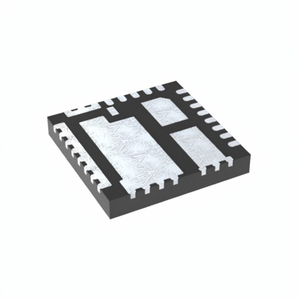 AOZ5276QI-01 39 PowerWFQFN Module Electronic Circuit Components Original One Stop Service Power Management (PMIC) - Product Image 1
