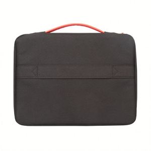 Bolsos para Portátil de 13/14/15/15.6 Pulgadas, Funda Protectora Duradera para Portátil, Fundas Impermeables para Portátil, Bolsos de Hombro - Product Image 3