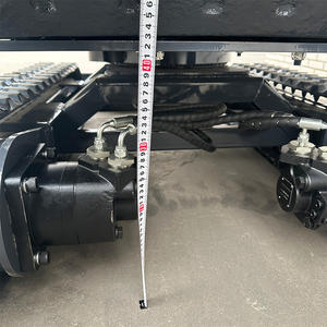 Mini-excavatrice hydraulique certifiée d'usine, vente de mini-excavatrices, mini-excavatrice de 1,5 tonne, mini-excavatrice la <span class=keywords><strong>moins</strong></span> chère - Product Image 6