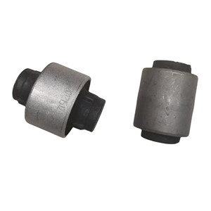 Pièces détachées automobiles T93 Bras triangulaire avant articulé pour Peugeot 408 Citroën C4Picasso OE 9676032180 9676035280 - Product Image 5