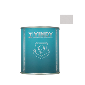 Vente en gros Pigment acrylique <span class=keywords><strong>nacré</strong></span> P30 1K pour <span class=keywords><strong>peinture</strong></span> de réparation de <span class=keywords><strong>carrosserie</strong></span> automobile Revêtement automobile <span class=keywords><strong>Peinture</strong></span> automobile haute performance - Product Image 1