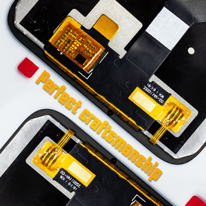 Reemplazo de teléfono móvil para <span class=keywords><strong>redmi</strong></span> <span class=keywords><strong>note</strong></span> <span class=keywords><strong>7</strong></span> pro, pantalla lcd táctil, <span class=keywords><strong>note</strong></span> 7s - Product Image 4