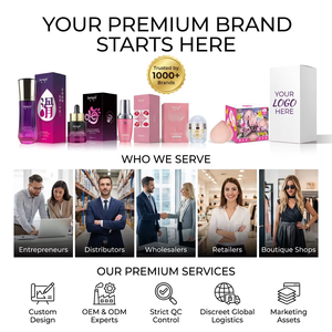 Kit de Démarrage pour Distributeurs de Marques de Jouets Sexuels et de Bien-être Sexuel – Solution Clé en Main pour Boutiques en Ligne Adultes pour Entrepreneurs - Product Image 2