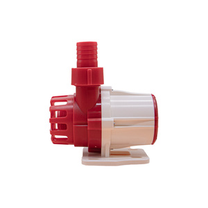 Mini pompe à eau silencieuse 24v, pompe à chaleur submersible 12v, pompe à vide magnétique pour <span class=keywords><strong>aquarium</strong></span> hydroponique, circulation électrique, <span class=keywords><strong>skimmer</strong></span> - Product Image 1