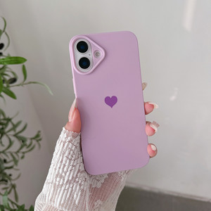 Funda Protectora <span class=keywords><strong>para</strong></span> Teléfono Móvil 11pro 6 Plus 16 Plus, Deportiva, Transparente, de TPU, a Prueba de Golpes, Suave, Económica - Product Image 4