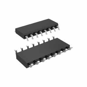 BOM IC In Stock Power Management (PMIC) 16 SOlC MAX1653ESE Buy Online Electronic Components - Product Image 1