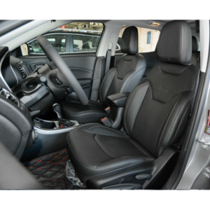 <span class=keywords><strong>Jeep</strong></span> d'<span class=keywords><strong>occasion</strong></span> de haute qualité, modèle 2018, 200T <span class=keywords><strong>automatique</strong></span>, édition familiale, conduite à gauche, turbo, jantes R17, couleur foncée, non poli, vente en gros - Product Image 6