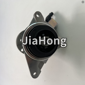 Land Rover Discoveryort <span class=keywords><strong>Sauto</strong></span> partes LR089625 LR061982 negro Beigeectric Watercar asiento reposabrazos bomba de agua tamaño estándar 1 Uds - Product Image 2