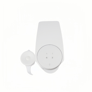 เคาน์เตอร์กรองน้ำสำหรับโรงแรมจัดส่งเร็ว - Product Image 4