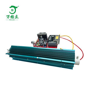 ओजोन जनरेटर जल उपचार मशीन झिल्ली के लिए मुख्य घटक के रूप में-वास्तविक उत्पादन भिन्न होता है - Product Image 1