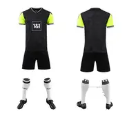 2023 novo uniforme de futebol do mundo de 2022 Argentina de Futebol Futebol Jersey MESSI copo camisa de futebol KUN AGUERO versão jogador Jersey