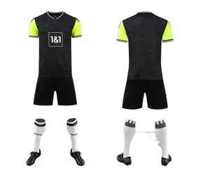 2023 new soccer 2022 world uniform Argentina Football Soccer Jersey MESSI cup football shirt KUN AGUERO player version Jersey