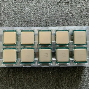 18ม. I N Tel Xeon 5317ทองฉัน N Tel Xeon โกลด์โปรเซสเซอร์5317ทอง CPU 3 00GHz เซิร์ฟเวอร์แอปพลิเคชั่นโปรเซสเซอร์ I N Tel Xeon GOLD 5317 - Product Image 1