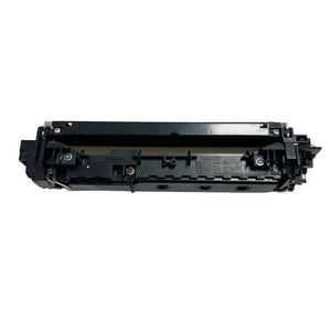 Unité de fusion (Fuser Assembly) LU7939001 LU7941001 pour HL 5340 5350 5370 <span class=keywords><strong>DCP</strong></span> <span class=keywords><strong>8060</strong></span> 8070 8080 8085 MFC 8370 8480 8370 8680 8890 - Product Image 6