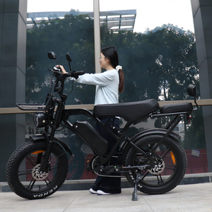 Vélo électrique Motor X80 Pro, vélo électrique Enduro, Ebike, Bisicletas, vélo électrique, Elektro Motorrad <span class=keywords><strong>tandem</strong></span> X80pro, vélo électrique Fatbike - Product Image 2