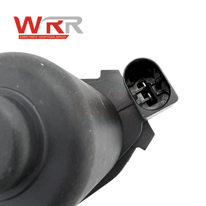 Nuevo Actuador de Freno de Estacionamiento WRR 0009061004 0009061104 para Benz W213 W205 C300 E300, Servo de Freno de Mano Electrónico para Caliper de Freno Trasero - Product Image 6