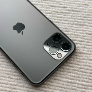 Teléfono Móvil de Segunda Mano Barato al Por Mayor, iPhone 11 de 128GB, Desbloqueado de Fábrica, Batería de Repuesto, 100% 4G, Versión Estadounidense - Product Image 6