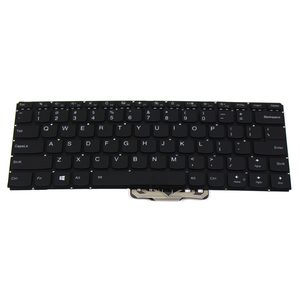 Phong cách ban đầu thay thế bàn phím cơ khí cho Lenovo Flex 1435/1470/1480 <span class=keywords><strong>New</strong></span> Arrival máy tính xách tay phụ tùng phần - Product Image 2