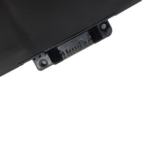 Batería de Repuesto para Portátil L22M6P70 L22B6P70 L22C6P70 L22D6P70 L22L6P70 para Lenovo ThinkPad P16 Gen1 P16 Gen2 - Product Image 3