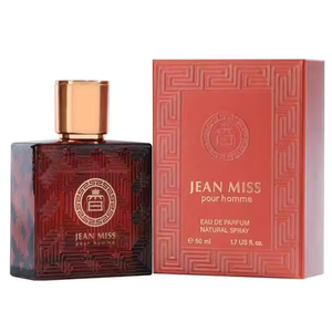 Coffrets Cadeaux <span class=keywords><strong>de</strong></span> Parfums Arabes Originaux pour Hommes, Cologne <span class=keywords><strong>de</strong></span> Créateur 1:1 avec Reçu, <span class=keywords><strong>Marque</strong></span> JEAN MISS, Brume Corporelle, <span class=keywords><strong>Parfum</strong></span> <span class=keywords><strong>de</strong></span> Luxe, Vente en Gros - Product Image 6