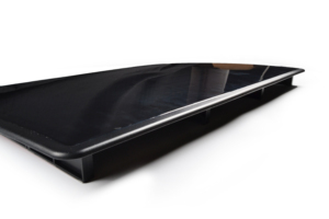 Venta caliente Universal Car <span class=keywords><strong>Sunroof</strong></span> Decoración <span class=keywords><strong>Sunroof</strong></span> <span class=keywords><strong>para</strong></span> todos los coches - Product Image 5