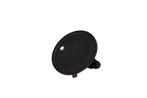 130kg Electric Suction Cup <strong>Tile</strong> Installation Tool Type-c Charging Suction Cup Type-C Marble Handling Vacuum <strong>Gripper</strong> - Product Image 3