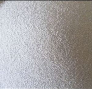 Resina de PVC Huayi S-1000 K66-68, Materia Prima Química Plástica de Cloruro de Polivinilo SY, en Bolsa Jumbo - Product Image 5