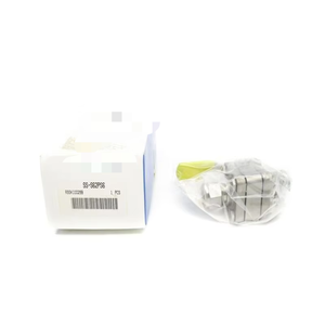 Controlador de programación PLC de automatización Industrial de almacén listo original nuevo PSIG NSMP de 2500 de 2017 - Product Image 1