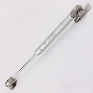 Tùy Chỉnh 120N Kim Loại Khí Thạc Sĩ Nâng Dài Khí Mùa Xuân Hỗ Trợ <span class=keywords><strong>Strut</strong></span> Nhà Máy Trực Tiếp Cho Đồ Nội Thất Tủ Bếp - Product Image 6