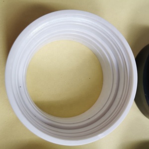 รับผลิตแม่พิมพ์ฉีดพลาสติก PP PE ABS POM แบบ OEM/ODM ตามสั่ง  ผู้ผลิตพลาสติกฉีดขึ้นรูป Muro <span class=keywords><strong>Duet</strong></span> Baffle - Product Image 3