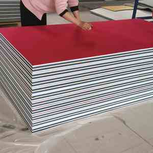 <span class=keywords><strong>Taishan</strong></span> Roll-Up <span class=keywords><strong>Wrestling</strong></span> <span class=keywords><strong>Mats</strong></span> Producto de alta calidad de China para <span class=keywords><strong>Wrestling</strong></span> Mat Cover - Product Image 3