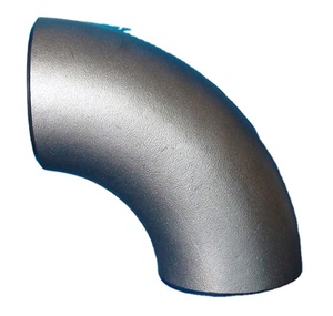 Accesorios de Tubería de <span class=keywords><strong>Inconel</strong></span> <span class=keywords><strong>625</strong></span> Incoloy ASTM B423 y ASME Sb423 Uns N088625 - Product Image 5