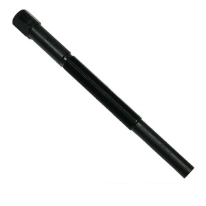 Getitall Clutch <b>Puller</b> Tool For Polaris RZR XP 1000 800 ATV Primary Clutch Replacement Repair Part Number Atv 011 - Product Image 1