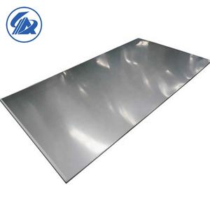 AIYIA AIYIA  מכירות חמות של פלדת אל-חלד דרגה 201302 304 310 310s 316 <span class=keywords><strong>316l</strong></span> 410 430  יריעות ופלטות עם גימור מראה או גימור שיער - Product Image 3