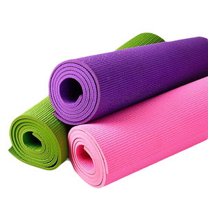 <span class=keywords><strong>Tapis</strong></span> de <span class=keywords><strong>Yoga</strong></span> professionnel en mousse de chanvre EVA, épais, Large, impression personnalisée, <span class=keywords><strong>4mm</strong></span>, Pilates - Product Image 5